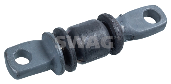 suport,trapez 90 94 1412 SWAG